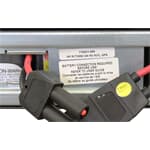 HP UPS R/T3000 G4 2700W/3000VA HV INTL 2U - J2R04A - Batteries new