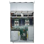 Supermicro CSE-829U Server 2x 14C Xeon E5-2683 v3 2GHz 64GB 12xLFF LSI 9361-8i
