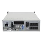 APC USV Smart-UPS 3000VA/2700W - SUA3000RMXLI3U Akkus neu