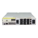HP USV/UPS R3000 XR 2700W/3000VA - AF414A Akkus neu