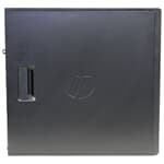 HP Workstation Z440 12C Xeon E5-2678 v3 2.5GHz 16GB 512GB SSD K2200 Win 10 Pro
