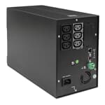 HP USV T750 G5 INTL 850VA/600W - Q1F48A 881760-001 Akkus neu