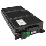 APC Smart-UPS SRT Battery Pack 72V ERM - SRT72RMBP Akkus neu