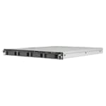 HPE Server ProLiant DL120 Gen9 8-Core Xeon E5-2620 v4 2,1GHz 32GB 4xLFF B140i