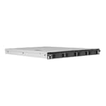 HPE Server ProLiant DL120 Gen9 8-Core Xeon E5-2620 v4 2,1GHz 32GB 4xLFF B140i