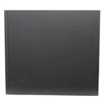 HP Workstation Z240 QC Core i7-6700 3.4GHz 16GB 256GB K2200 CMT Win 10 Pro