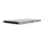 Supermicro CSE-819U Server 4-Core Xeon E5-2637 v4 3.5GHz 64GB SATA