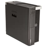 Dell Precision T7810 2x 6C Xeon E5-2643 v3 3,4GHz 32GB 1TB noGPU Win 10 Pro