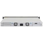 Quantum SAS Tape Drive Enclosure 7226-1U3 1x LTO-6 HH - 9-03577-01