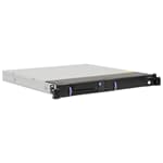 Quantum SAS Tape Drive Enclosure 7226-1U3 1x LTO-6 HH - 9-03577-01