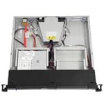 Quantum SAS Tape Drive Enclosure 7226-1U3 1x LTO-6 HH - 9-03577-01
