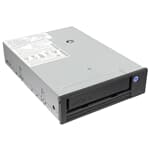 Quantum SAS Tape Drive Enclosure 7226-1U3 1x LTO-6 HH - 9-03577-01