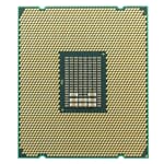 HPE CPU-Kit ProLiant DL380 Gen9 8C Xeon E5-2620 v4 2,1GHz 20M 8GT/s 817927-B21