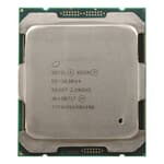 HPE CPU-Kit ProLiant DL380 Gen9 10C Xeon E5-2630 v4 2,2GHz 25M 8 GT/s 817933-B21