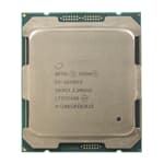 HPE CPU-Kit ProLiant DL380 Gen9 12-Core Xeon E5-2650 v4 2,2GHz 30M 817943-B21