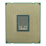 HPE CPU-Kit ProLiant DL380 Gen9 12-Core Xeon E5-2650 v4 2,2GHz 30M 817943-B21