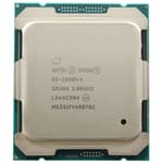 HPE CPU-Kit ProLiant DL380 Gen9 14C Xeon E5-2660 v4 2GHz 35M 9,6GT/s 817945-B21