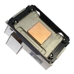 HPE CPU-Kit ProLiant DL380 Gen9 14-Core Xeon E5-2680 v4 2,4GHz 35M 817951-B21