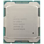 HPE CPU-Kit ProLiant DL380 Gen9 14-Core Xeon E5-2690 v4 2,6GHz 35M 817959-B21