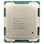 HPE CPU-Kit ProLiant DL380 Gen9 4C Xeon E5-2637 v4 3,5GHz 9,6 GT/s 817935-B21