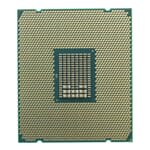 HPE CPU-Kit ProLiant DL380 Gen9 4C Xeon E5-2637 v4 3,5GHz 9,6 GT/s 817935-B21