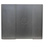 HP Workstation Z840 2x 4-Core Xeon E5-2637 v4 3,5GHz 32GB 2TB M4000 Win 10 Pro