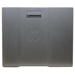 HP Workstation Z840 2x 6-Core Xeon E5-2643 v3 3,4GHz 64GB 2TB M2000 Win 10 Pro