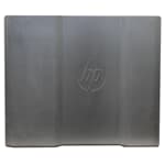 HP Workstation Z840 2x 14-Core Xeon E5-2690 v4 2,6GHz 32GB 2TB M4000 Win 10 Pro