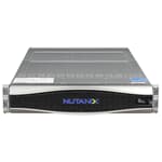 Nutanix Node Server NX-3460-G5 8x 16-Core E5-2683 v4 2TB RAM 24x SFF