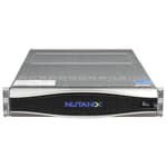 Nutanix Node Server NX-3460-G5 8x 16-Core E5-2683v4 1TB RAM 24x SFF