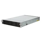 Supermicro Server CSE-829U 2x 6C Xeon E5-2620 v3 2,4GHz 128GB 12x LFF 9361-8i