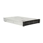 HPE Server ProLiant DL380 Gen10 2x 14-Core Gold 6132 2,6GHz 64GB 26xSFF P408i-a