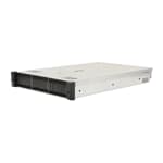 HPE Server ProLiant DL380 Gen10 2x 14-Core Gold 6132 2,6GHz 128GB 26xSFF P408i-a
