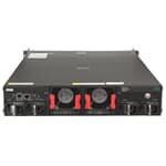 HPE FlexFabric 5940 4-Slot Switch Front-to-Back 96x SFP+ 10GbE 8x QSFP+ JQ043A