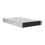 HPE Server ProLiant DL380 Gen9 2x 12C E5-2690 v3 2,6GHz 256GB 12xLFF 2xSFF P840