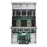 Dell Server PowerEdge R940 4x 18C Gold 6140 2,3GHz 3TB RAM BOSS controller M.2