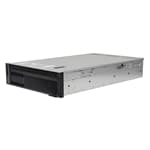 Dell Server PowerEdge R940 4x 28C Platinum 8176M 2,1GHz 3TB RAM BOSS card M.2