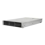 HPE Server ProLiant DL380 Gen9 2x 14-Core E5-2683 v3 2GHz 512GB RAM 8xSFF P440ar