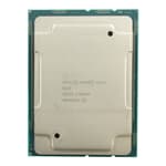 HPE CPU-Kit ProLiant DL360 Gen10 18-Core Xeon Gold 6150 2,7GHz 165W 860675-B21