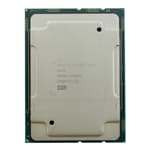 HPE CPU-Kit ProLiant DL360 Gen10 20-Core Xeon Gold 6248 2,5GHz 150W P02640-B21