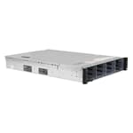 Dell Server PowerEdge R730xd 2x 12C E5-2690v3 2,6GHz 256GB RAM 12xLFF 2xSFF H730