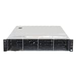 Dell Server PowerEdge R730xd 2x 14C E5-2690v4 2,6GHz 512GB RAM 12xLFF 2xSFF H730