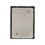 HPE CPU-kit ProLiant DL360 Gen10 24C Xeon Platinum 8168 2,7GHz 205W 870978-B21