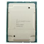 HPE CPU-kit ProLiant DL360 Gen10 28C Xeon Platinum 8176 2,1GHz 165W 870982-B21