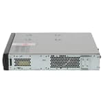 APC USV Smart-UPS 1500VA/1000W 2U w/ NMC2 - SMT1500RMI2UNC Akkus neu