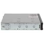 APC USV Smart-UPS 1500VA/1000W 2U w/ NMC2 - SMT1500RMI2UNC Akkus neu