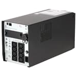 APC USV Smart-UPS 1000VA/700W Tower - SMT1000I Akkus neu