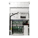 HPE Server ProLiant DL580 Gen9 4x 16C E7-8867 v3 2,5GHz 1TB DDR4 RAM 5xSFF P830i