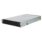 Supermicro Server CSE-829U 2x 12C Xeon Gold 6126 2,6GHz 128GB RAM 12xLFF + 2xSFF