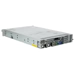 Supermicro Server CSE-829U 2x 12C Xeon Gold 6126 2,6GHz 128GB RAM 12xLFF + 2xSFF